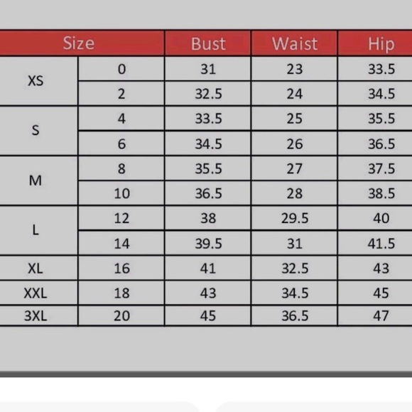 Formal Black Illusion 3/4 Sleeve Side Ruched Gown With Rhinestone Embellishment - Picture 7 of 7